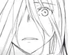 Chapter 66: The Invincible Pair