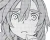 Chapter 67: The Real Me