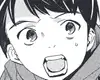 CHAPTER 95: WITHIN THE NET