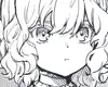 CHAPTER 49 "THE RETALIATION AND DEFEAT OF KOTOKO IWANAGA PART 11"