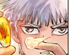 Chapter 117, Act 71: Wanye the Seven Corpses (Part 1)