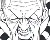 Chapter 88: Alta Face