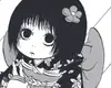 CHAPTER 69 HOW TO TRAIN YOUR ZASHIKI-WARASHI