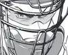 CHAPTER 329/ DOWN DEEP
