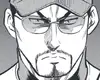 CHAPTER 334/ COVERING
