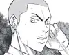 CHAPTER 335/ ENCOUNTER