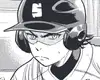 CHAPTER 336/ TITLE