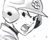 CHAPTER 338/ THOSE WHO OVERCOME