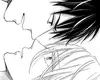 Chapter 14