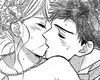 Chapter 42: End