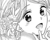 Chapter 40