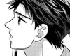 Chapter 34