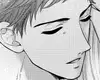 Chapter 18