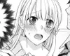 Chapter 157
