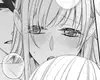Chapter 161