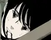 Chapter 99: Extinction of Humanity (24)