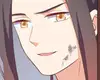 Chapter 64
