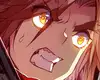 Chapter 81: According to Scientific Research, the Higher IQ a Person Has, the More Difficult It Is to Control Their Emotions