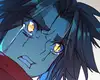 Chapter 82: If a Guy Whose Job Is Eating Shares His Food, That's True Love