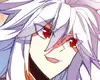 Chapter 87: How Dare a Mere Dwarves' Patriarch Be So Arrogant in Front of Me, Your Guardian God