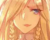 Chapter 89: If I Knew You Were a Prince, I'd Have Extorted a Whole Lot from You