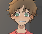 Chapter 3: The First Time