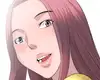 Chapter 14