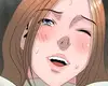 Chapter 15