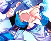 Chapter 43: Leng Mo Is Acting Strange Lately, Something's Up,