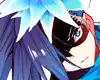 Chapter 56: I Have to Tell You That the Antagonists Usually Die Because They Talk Too Much