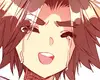 Chapter 61: As a Top Student, I'm Solving Olympiad Math Problems Even in My Sleep