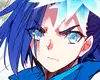 Chapter 62: I'm Risking My Life for You, Yet You're Taking Exams in Your Dream