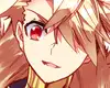 Chapter 64: The Demonic Machete Which Hasn't Been Seen for a Long Time Is Thirsty for Action