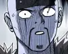 Chapter 283