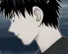 Chapter 282