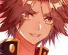 Chapter 78: Why Not Just Drink the Lava Since Phoenix Has to Consume Fire Elements to Power Up?
