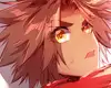 Chapter 79: The Phrase "There Is Someone Above Me" Appears to Work in Most Cases