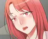 Chapter 18