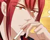 Chapter 207