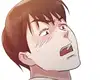 Chapter 10