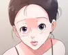 Chapter 15