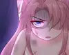 Season 2 Chapter 52