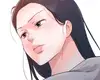 Chapter 13