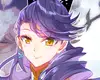 Chapter 56