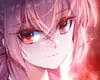 Chapter 57