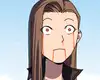 Chapter 131