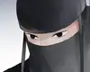 Chapter 49