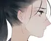 Chapter 48
