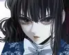 Chapter 156