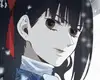 Chapter 157